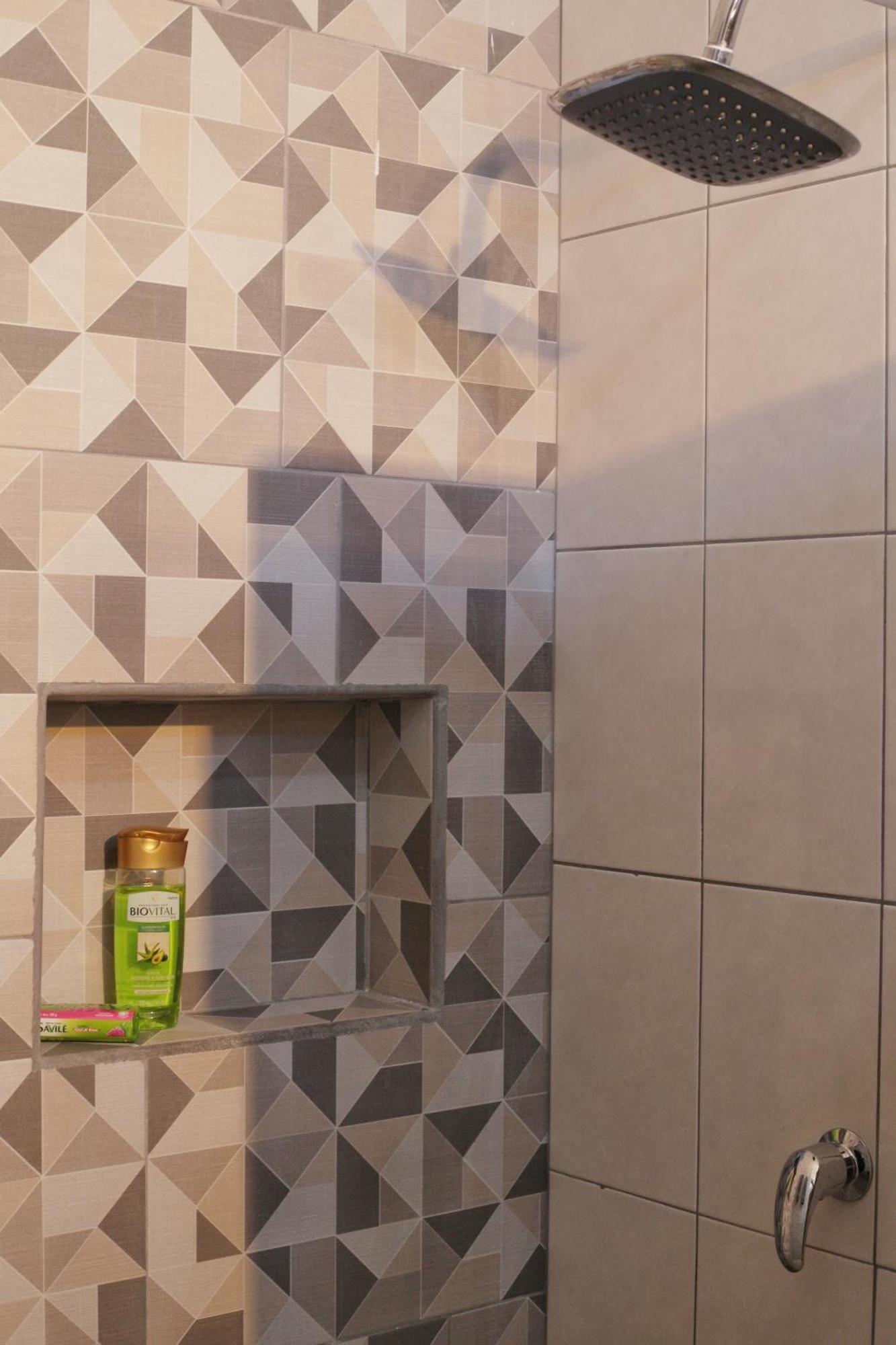 Lofts Loreto  Phòng bức ảnh