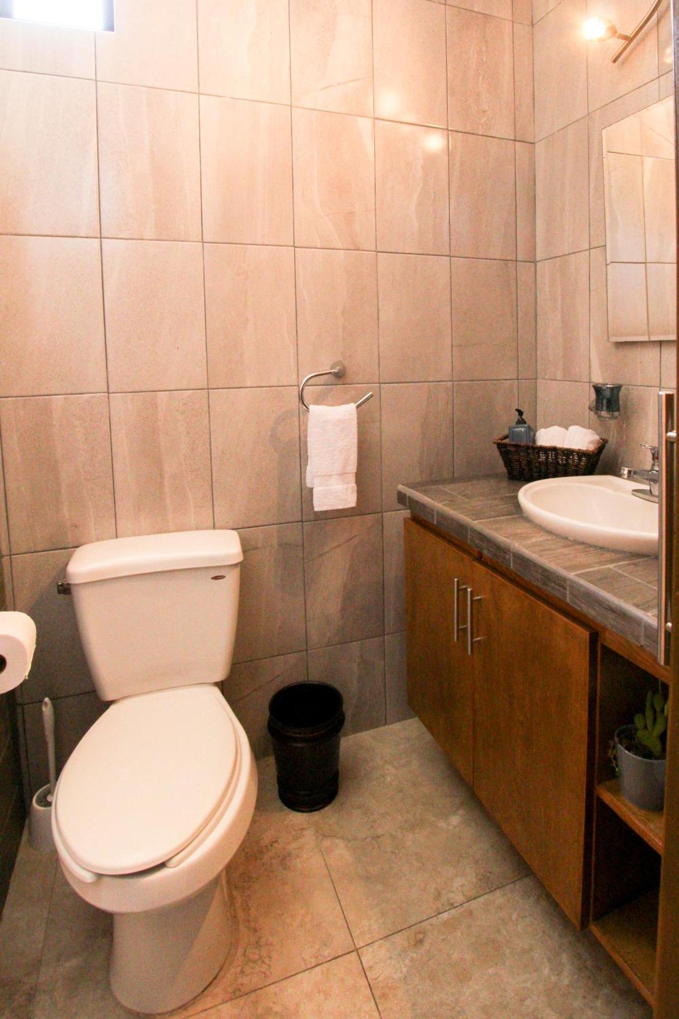 Lofts Loreto  Phòng bức ảnh